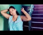 Hindi Vlogger Ritu
