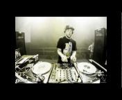 DJ Landerz