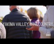 Visit Yakima Valley