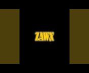 ZAWX