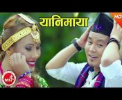 Music Nepal