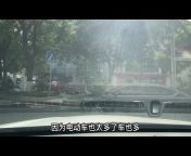Changsha Xiaolin&#39;s vlog