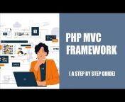phpdemy - PHP MVC Tutorials