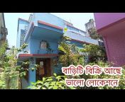 Kolkata properties akash