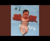DR.J - Topic
