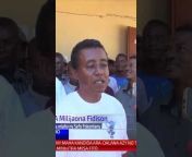 Real TV Madagasikara