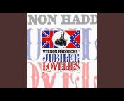 Vernon Haddock&#39;s Jubilee Lovelies - Topic