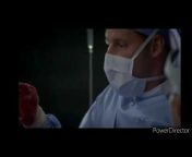 Grey&#39;s Anatomy clips