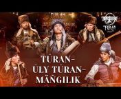 TURAN ethno-folk ensemble