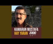 Kamaran Mustafa - Topic