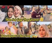 Mushab Vlogs