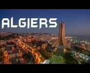 SkyCam Algeria