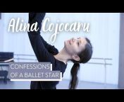Alina Star Session Alina Balletstar X Videos AlinaSexiezPix Web Porn