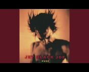 Jet Black Joe - Topic