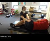 Physical Therapy Education Solutions
