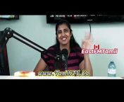 SooriyanTV24 🔴LIVE, Welcome to Tamil TV Channel,