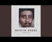 Mesfin Abebe - Topic