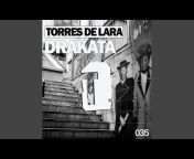 Torres De Lara - Topic