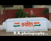 Bhavesh.k.photography u0026 Film&#39;s
