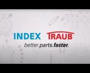 INDEX - better.parts.faster.