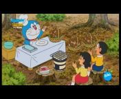 Doraemon New