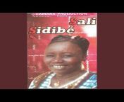 Sali Sidibe - Topic