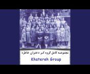 Khatereh Group - Topic