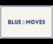Blue Moves