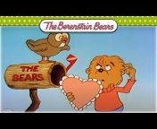 Berenstain Bears
