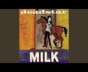 Deadstar - Topic