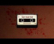 Shut Your Trap &#124; Underground Trap u0026 Bass Music
