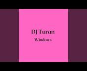 DJ Turan - Topic