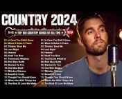 Country Hits Collection