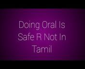 tamil sex awareness 24*7