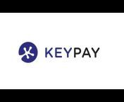 KeyPay