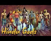 See U in History / Mythology