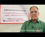 UNNATI Skill Center I NGO I Bangalore I India