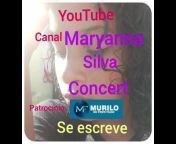 maryanna Silva concert