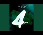 Yukay - Topic