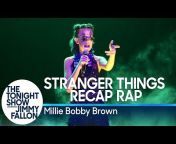 Bobby Brown - Bamfbobbybrown OnlyFans Leaked