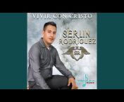 Serlin Rodriguez - Topic