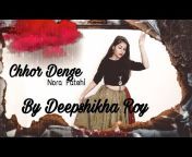 Deepshikha Roy