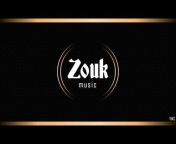 Zouk Music