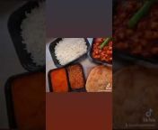 Jyoti - Indian Kitchen