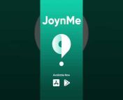 JoynMe app