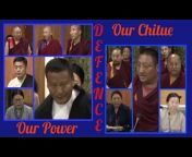 Tseten Tibet Choedon