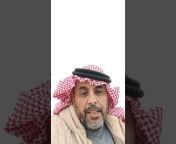 قناة ابناء غانم العامريه القيسيه المضريه النزاريه