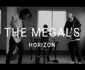 The Megal’s