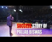 Pallab Biswas