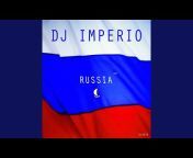 DJ Imperio - Topic